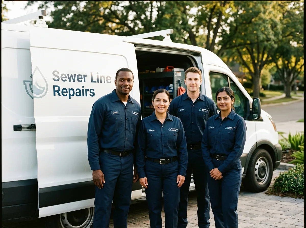 Emergency Plumber company in Turner, ME