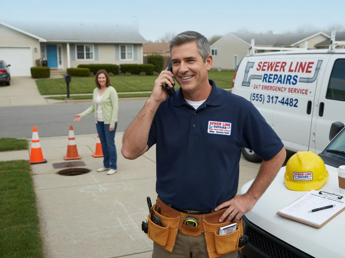 Emergency Plumber Turner, ME FAQs